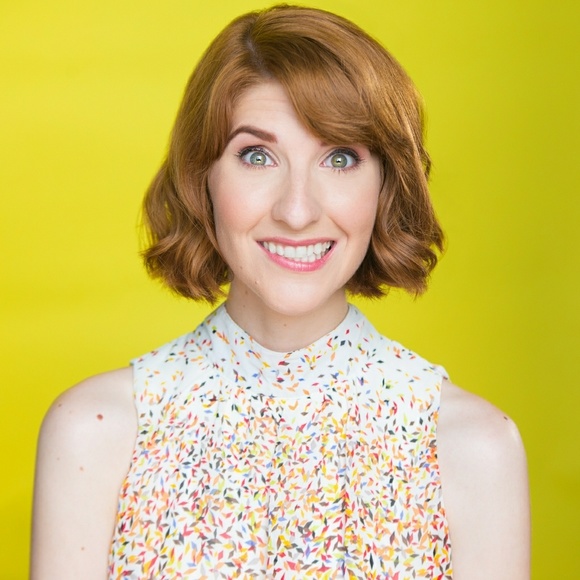 Meet your Posher, Lydia - Picture 5 of 6